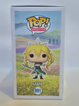 Sword Art Online - Leafa (991)