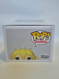 Sword Art Online - Leafa (991)