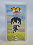 Sword Art Online - Kirito (992)