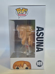 Sword Art Online - Asuna (989)