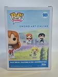 Sword Art Online - Asuna (989)