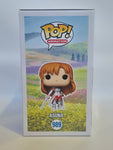 Sword Art Online - Asuna (989)