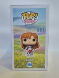 Sword Art Online - Asuna (989)
