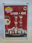 La Casa De Papel - Denver (742)