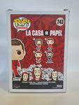La Casa De Papel - Berlin (743)