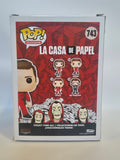 La Casa De Papel - Berlin (743)
