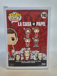 La Casa De Papel - Berlin (743)
