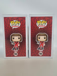 La Casa De Papel - Tokio (741) CHASE BUNDLE