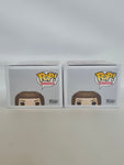 La Casa De Papel - Tokio (741) CHASE BUNDLE