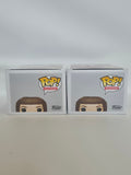 La Casa De Papel - Tokio (741) CHASE BUNDLE