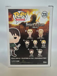 Attack on Titan - Levi (235)