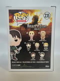Attack on Titan - Levi (235)
