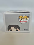 Attack on Titan - Levi (235)