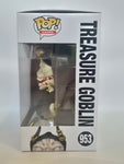 Diablo IV - Treasure Goblin (953)