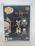 Diablo IV - Treasure Goblin (953)