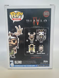 Diablo IV - Druid (941)