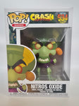 Crash Bandicoot - Nitrous Oxide (534)