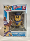 Twinkies - Twinkie the Kid (27)