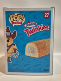 Twinkies - Twinkie the Kid (27)