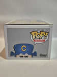 Cap'n Crunch - Cap'n Crunch (36)