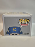 Cap'n Crunch - Cap'n Crunch (36)