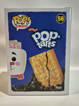 Pop Tarts - Milton the Toaster (56)