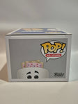 Pop Tarts - Milton the Toaster (56)