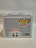 Pop Tarts - Milton the Toaster (56)