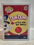 Dum-Dums - Dum-Dums Drum Man (105)