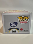 Dum-Dums - Dum-Dums Drum Man (105)