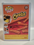 Cheetos - Chester Cheetah (77)