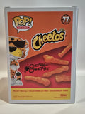 Cheetos - Chester Cheetah (77)