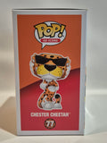 Cheetos - Chester Cheetah (77)