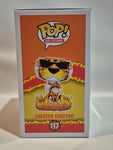 Cheetos Flaming Hot - Chester Cheetah (117)