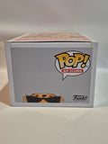 Cheetos Flaming Hot - Chester Cheetah (117)