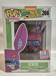 Aaahh!! Real Monsters - Ickis (266)