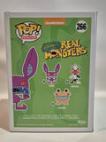 Aaahh!! Real Monsters - Ickis (266)