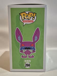 Aaahh!! Real Monsters - Ickis (266)