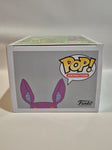 Aaahh!! Real Monsters - Ickis (266)
