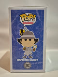 Inspector Gadget - Inspector Gadget (892) CHASE