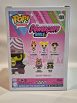 Powerpuff Girls - Mojo Jojo (1084)