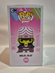 Powerpuff Girls - Mojo Jojo (1084)