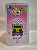Powerpuff Girls - Mojo Jojo (1084)