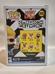 Cartoon Network - Johnny Bravo (1069)