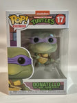 Teenage Mutant Ninja Turtles - Donatello (17)