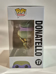 Teenage Mutant Ninja Turtles - Donatello (17)