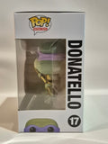 Teenage Mutant Ninja Turtles - Donatello (17)