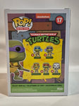 Teenage Mutant Ninja Turtles - Donatello (17)