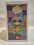 Teenage Mutant Ninja Turtles - Donatello (17)