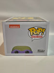 Teenage Mutant Ninja Turtles - Donatello (17)